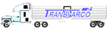 Transvarco