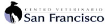 Centro Veterinario San Francisco, Dr. Gustavo Araya