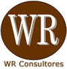 WR Consultores