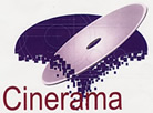Cadena de Videos Cinerama