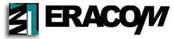 Eracom