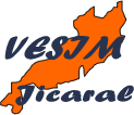Agrocomercial Vesim Ltda