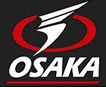 Motores Osaka
