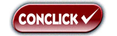 Conclick