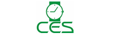 CES